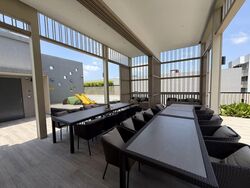 Mori (D14), Apartment #565959511